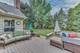 1451 Frenchmans Bend, Naperville, IL 60564