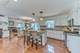 1451 Frenchmans Bend, Naperville, IL 60564