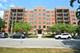 1636 Ashland Unit 306, Des Plaines, IL 60016