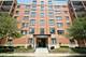 1636 Ashland Unit 306, Des Plaines, IL 60016