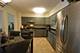 1636 Ashland Unit 306, Des Plaines, IL 60016