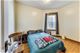 2643 N Mozart, Chicago, IL 60647