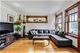 2643 N Mozart, Chicago, IL 60647