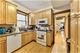 2643 N Mozart, Chicago, IL 60647