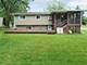 5734 Dover, Lisle, IL 60532