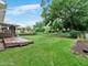 5734 Dover, Lisle, IL 60532