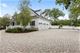 25W625 Waldorth, Wheaton, IL 60187