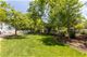 25W625 Waldorth, Wheaton, IL 60187