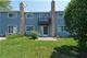 404 Elm, Wheeling, IL 60090