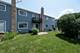 404 Elm, Wheeling, IL 60090