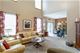 605 Littleton Unit 605, Elgin, IL 60120