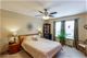 605 Littleton Unit 605, Elgin, IL 60120
