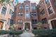 535 W Brompton Unit 1S, Chicago, IL 60657