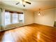535 W Brompton Unit 1S, Chicago, IL 60657