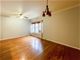 535 W Brompton Unit 1S, Chicago, IL 60657