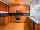 535 W Brompton Unit 1S, Chicago, IL 60657