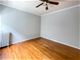 535 W Brompton Unit 1S, Chicago, IL 60657