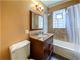 535 W Brompton Unit 1S, Chicago, IL 60657