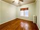 535 W Brompton Unit 1S, Chicago, IL 60657