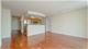 1640 Maple Unit 704, Evanston, IL 60201