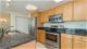 1640 Maple Unit 704, Evanston, IL 60201