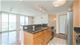 1640 Maple Unit 704, Evanston, IL 60201