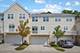1104 Tuscany, Streamwood, IL 60107