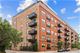 1735 W Diversey Unit 115, Chicago, IL 60614