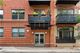 1735 W Diversey Unit 115, Chicago, IL 60614