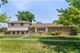 398 Una, Lemont, IL 60439