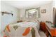 398 Una, Lemont, IL 60439