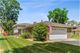 398 Una, Lemont, IL 60439