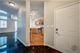3008 Waters Edge Unit 7, Aurora, IL 60504