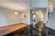 3008 Waters Edge Unit 7, Aurora, IL 60504