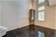 3008 Waters Edge Unit 7, Aurora, IL 60504