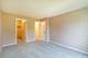 971 Golf Course Unit 5, Crystal Lake, IL 60014