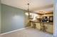 971 Golf Course Unit 5, Crystal Lake, IL 60014
