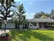 1306 Warrington, Deerfield, IL 60015