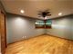 1306 Warrington, Deerfield, IL 60015