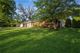 1306 Warrington, Deerfield, IL 60015