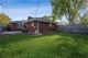 1306 Warrington, Deerfield, IL 60015