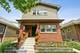 6907 30th, Berwyn, IL 60402