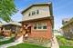 6907 30th, Berwyn, IL 60402