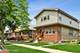 6907 30th, Berwyn, IL 60402