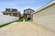 6907 30th, Berwyn, IL 60402