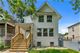 2526 N Springfield, Chicago, IL 60647