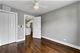 2526 N Springfield, Chicago, IL 60647