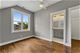 2526 N Springfield, Chicago, IL 60647