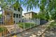 2526 N Springfield, Chicago, IL 60647