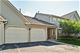 208 Dublin Unit W2, Schaumburg, IL 60194